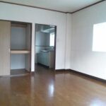 賃貸アパート 長崎市宿町