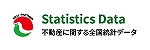 Statistics Data